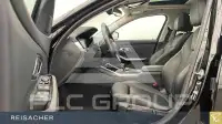 2022 BMW 320