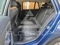 2022 BMW 320