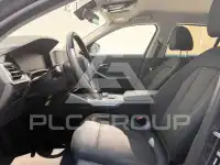 2022 BMW 320