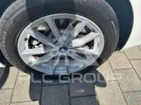 2022 BMW 320