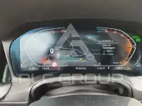 2022 BMW 320