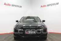 2022 BMW 320
