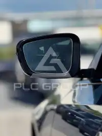 2022 BMW 320