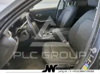 2022 BMW 320