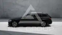 2022 BMW 320