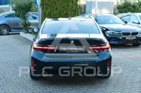 2022 BMW 320