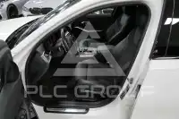 2022 BMW 320