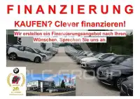 2022 BMW 320