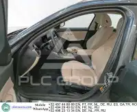 2022 BMW 320
