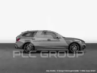 2022 BMW 320