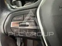 2022 BMW 320