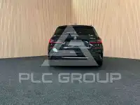 2022 BMW 320