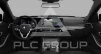 2022 BMW 320