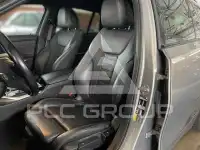 2022 BMW 320