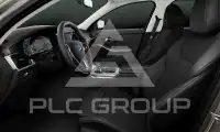 2022 BMW 320