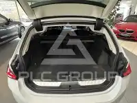 2022 BMW 320