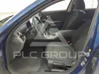 2022 BMW 320