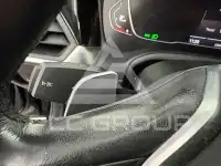 2022 BMW 320