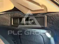 2022 BMW 320