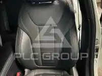 2022 BMW 320