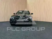 2022 BMW 320