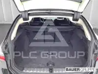 2022 BMW 320