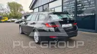 2022 BMW 320