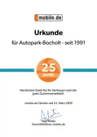 2022 BMW 320