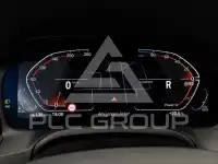 2022 BMW 320