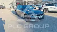 2022 BMW 320