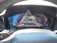 2022 BMW 320