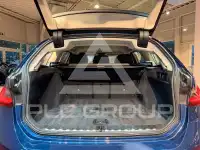 2022 BMW 320