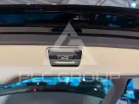 2022 BMW 320