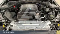 2022 BMW 320