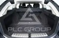 2022 BMW 320