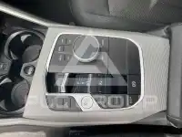 2022 BMW 320