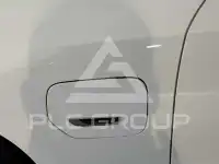 2022 BMW 320