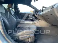 2022 BMW 320