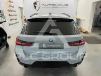 2022 BMW 320