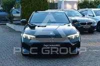 2022 BMW 320