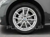 2022 BMW 320