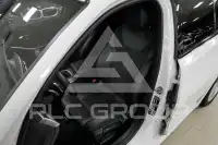 2022 BMW 320