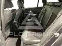 2022 BMW 320