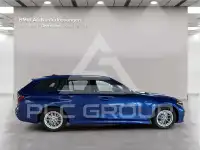 2022 BMW 320