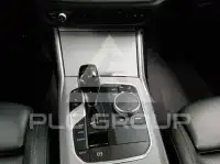 2022 BMW 320