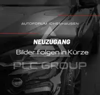 2022 BMW 320