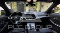 2022 BMW 330