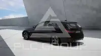 2022 BMW 330