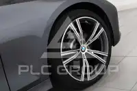 2022 BMW 330