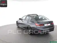 2022 BMW 330